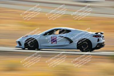 media/Dec-08-2024-Extreme Speed (Sun) [[1809d52206]]/Purple Group/Session 1 (Turn 2)/